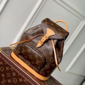Jane Bags- Louis Vuittons - 15964 | AlmaBagz