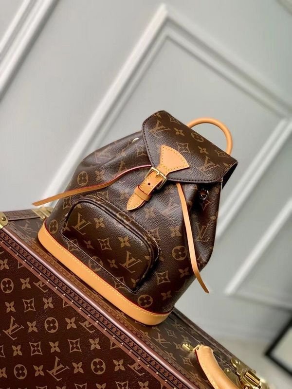 Jane Bags- Louis Vuittons - 15964 | AlmaBagz
