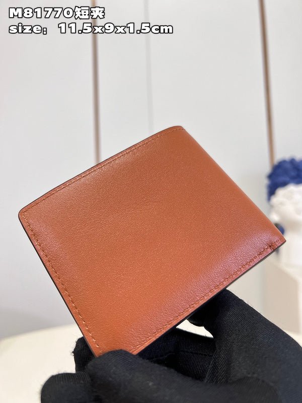 Jane bags - Louis Vuittons - 15472 | AlmaBagz - Image 2