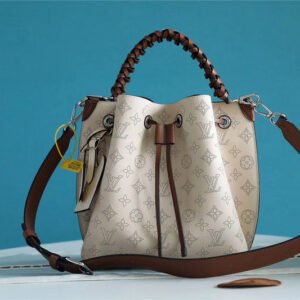 Jane  bags - Louis Vuittons  - 7905 | AlmaBagz