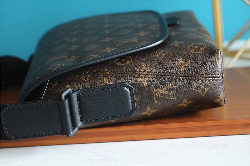 Jane bags - Louis Vuittons - 10324 | AlmaBagz - Image 3