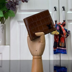 Jane bags - Louis Vuittons  - 10853 | AlmaBagz