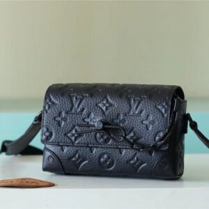 Jane bags - Louis Vuittons  - 9992 | AlmaBagz