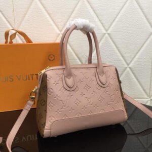 Jane bags - Louis Vuittons  - 15530 | AlmaBagz