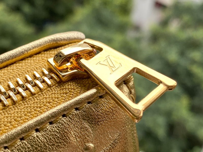Jane Bags- Louis Vuittons - 16332 | AlmaBagz - Image 2