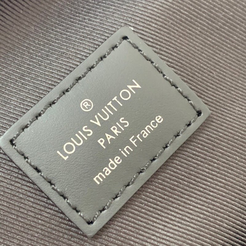 Jane Bags- Louis Vuittons - 16090 | AlmaBagz - Image 9