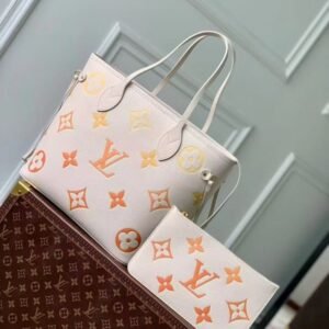Jane bags - Louis Vuittons  - 15363 | AlmaBagz