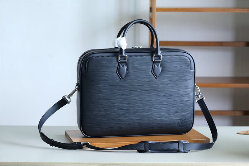 Jane bags - Louis Vuittons - 9868 | AlmaBagz - Image 3