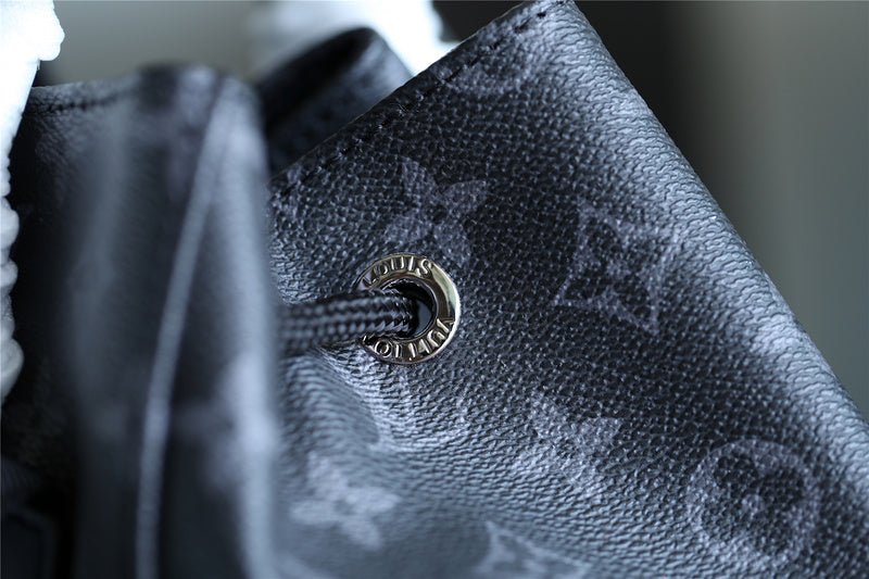 Jane bags - Louis Vuittons - 9739 | AlmaBagz - Image 12