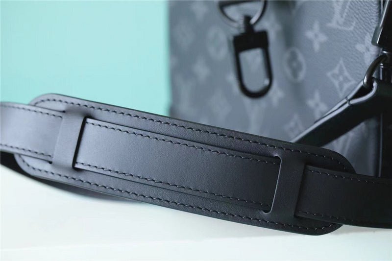 Jane bags - Louis Vuittons - 10120 | AlmaBagz - Image 8