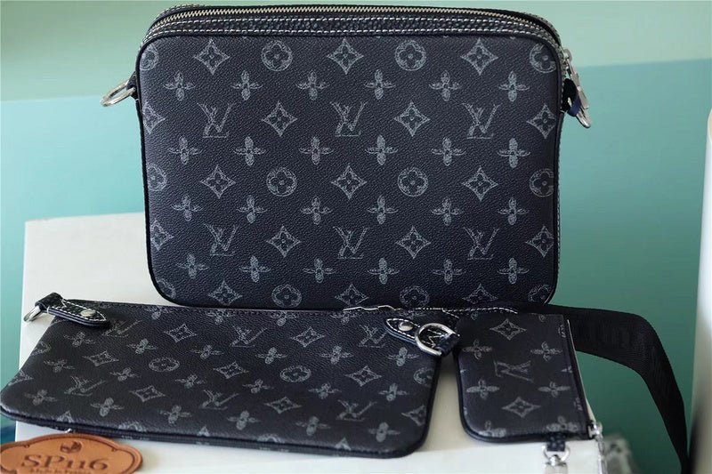 Jane bags - Louis Vuittons - 10054 | AlmaBagz - Image 2