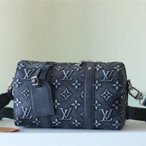 Jane bags - Louis Vuittons  - 11228 | AlmaBagz