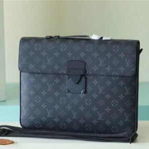 Jane bags - Louis Vuittons  - 10091 | AlmaBagz