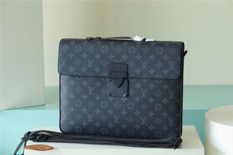 Jane bags - Louis Vuittons - 10091 | AlmaBagz