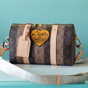 Jane bags - Louis Vuittons  - 11230 | AlmaBagz