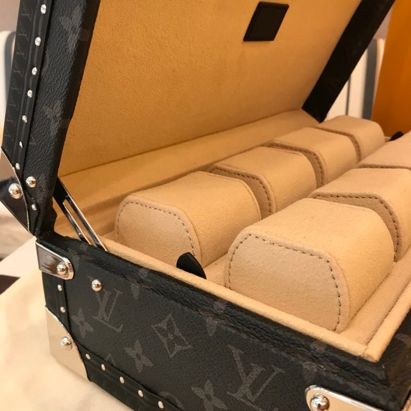Jane Bags- Louis Vuittons - 15991 | AlmaBagz - Image 3