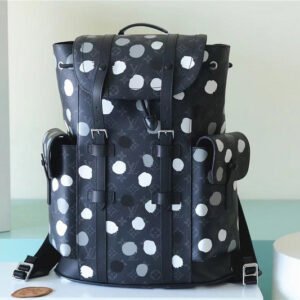 Jane bags - Louis Vuittons - 9644 | AlmaBagz