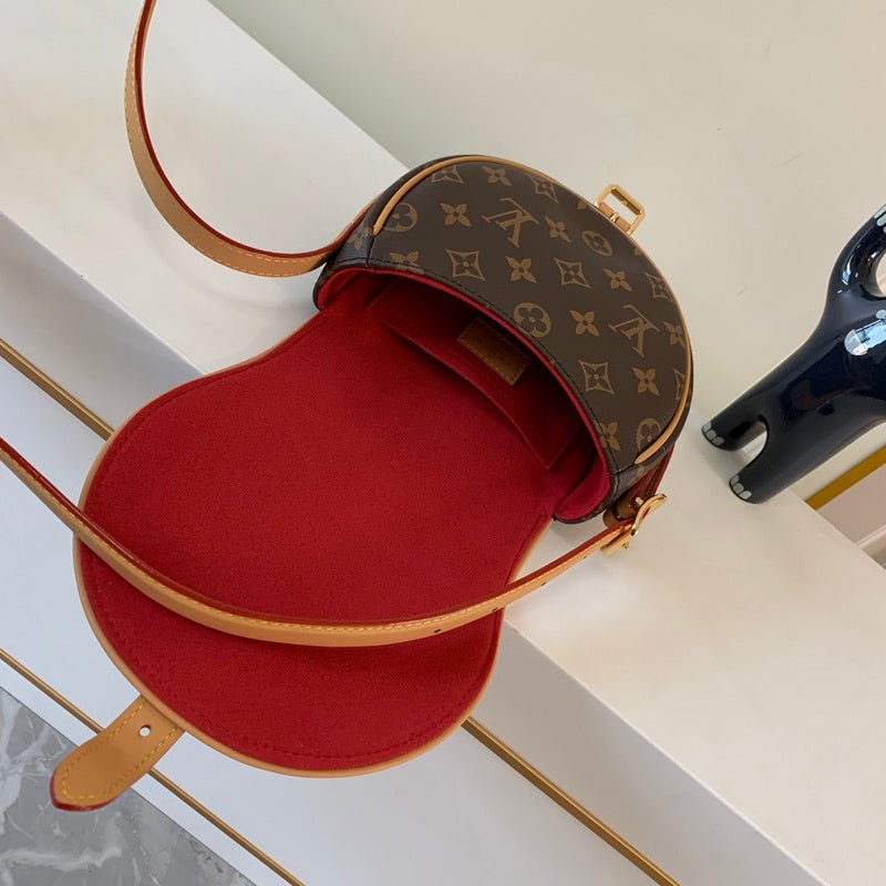 Jane Bags- Louis Vuittons - 16248 | AlmaBagz - Image 9