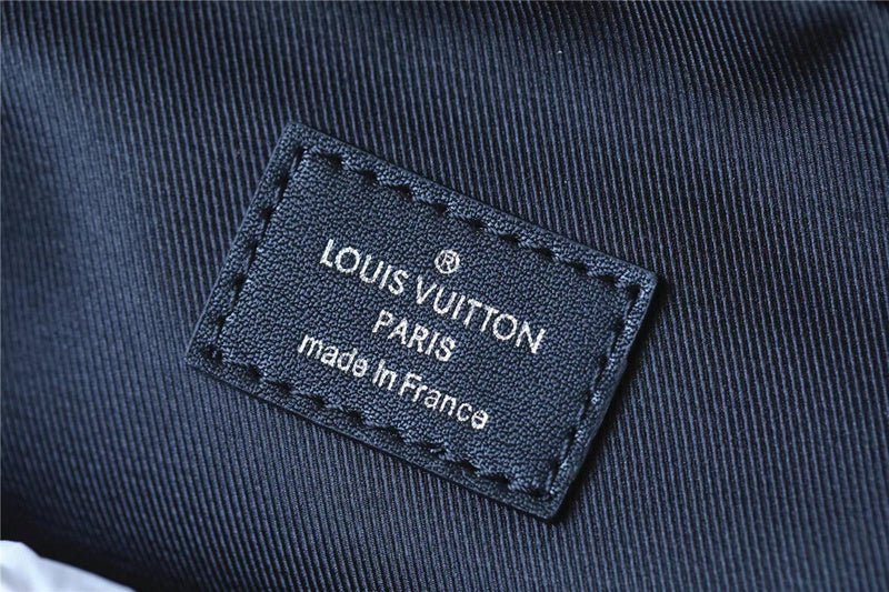 Jane bags - Louis Vuittons - 10220 | AlmaBagz - Image 9