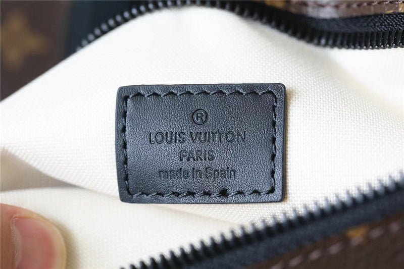 Jane bags - Louis Vuittons - 9807 | AlmaBagz - Image 8