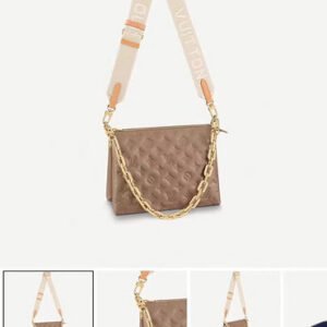 Jane bags - Louis Vuittons  - 15801 | AlmaBagz