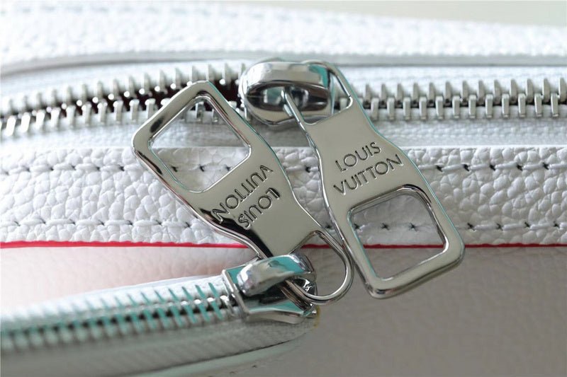 Jane bags - Louis Vuittons - 10057 | AlmaBagz - Image 6