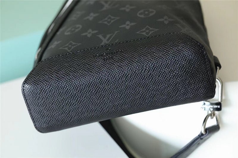 Jane bags - Louis Vuittons - 9954 | AlmaBagz - Image 4