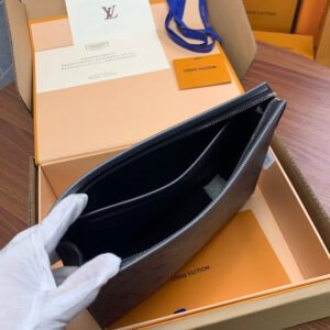 Jane bags- Louis Vuittons  - 16662 | AlmaBagz