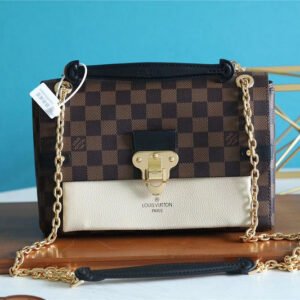 Jane bags - Louis Vuittons  - 7825 | AlmaBagz