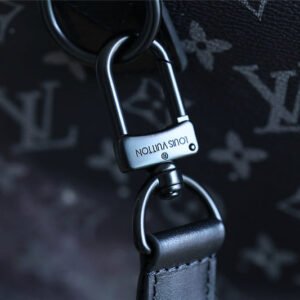 Jane bags - Louis Vuittons - 9462 | AlmaBagz