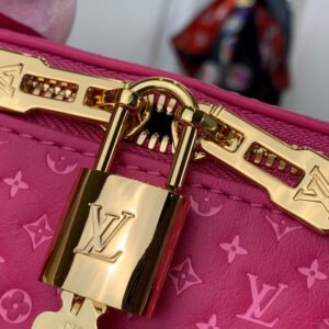 Jane bags - Louis Vuittons  - 15635 | AlmaBagz