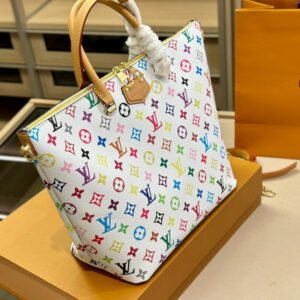 Jane bags - Louis Vuittons  - 15054 | AlmaBagz