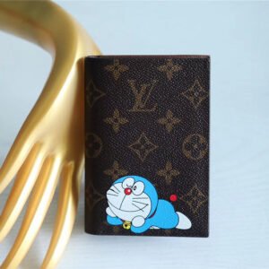 Jane bags - Louis Vuittons  - 9250 | AlmaBagz