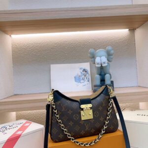 Jane bags - Louis Vuittons  - 14907 | AlmaBagz