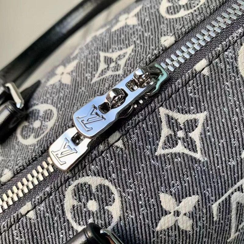 Jane Bags- Louis Vuittons - 15966 | AlmaBagz - Image 5