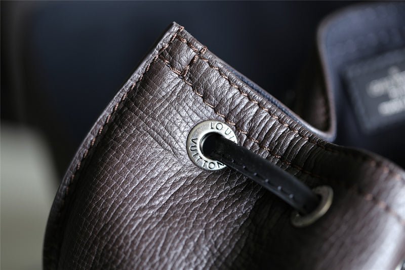 Jane bags - Louis Vuittons - 9752 | AlmaBagz - Image 17