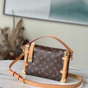 Jane Bags- Louis Vuittons - 15932 | AlmaBagz