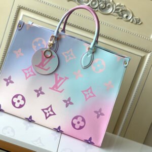 Jane bags- Louis Vuittons - 16760 | AlmaBagz
