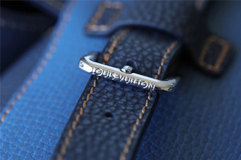Jane bags - Louis Vuittons - 9651 | AlmaBagz - Image 5