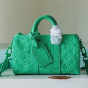 Jane bags - Louis Vuittons  - 11260 | AlmaBagz