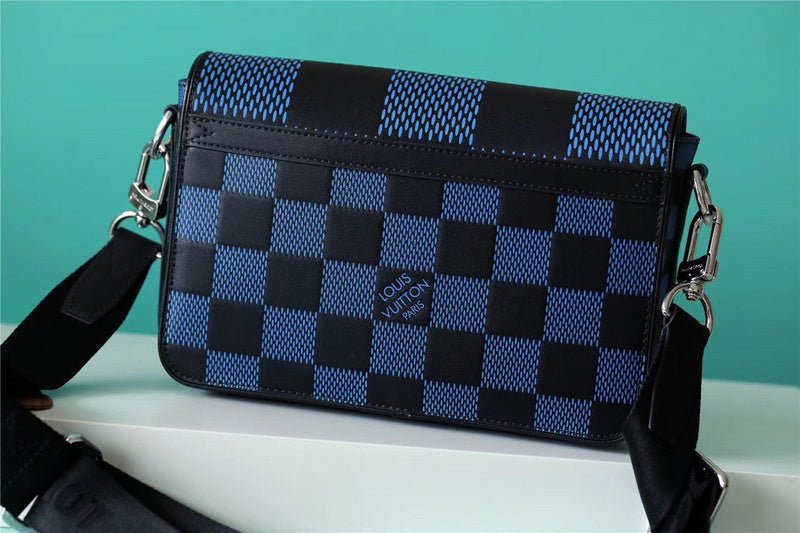 Jane bags - Louis Vuittons - 10260 | AlmaBagz - Image 2