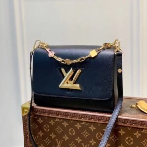 Jane Bags- Louis Vuittons  - 16316 | AlmaBagz