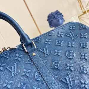 Jane Bags- Louis Vuittons  - 16030 | AlmaBagz
