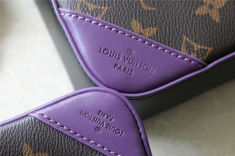 Jane bags - Louis Vuittons - 10050 | AlmaBagz - Image 7