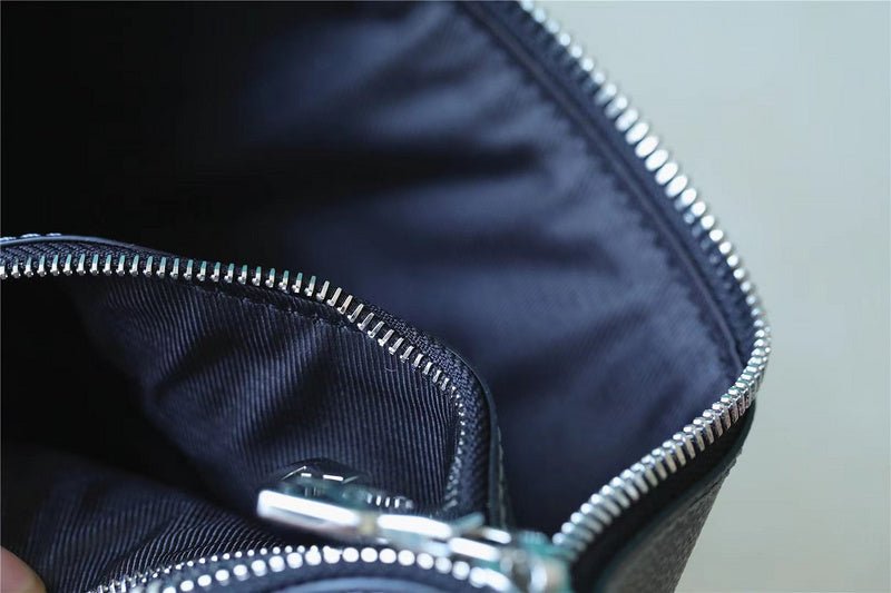 Jane bags - Louis Vuittons - 10047 | AlmaBagz - Image 8