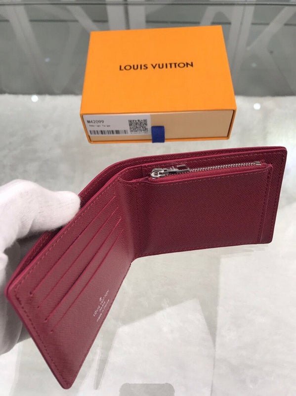 Jane bags - Louis Vuittons - 10968 | AlmaBagz - Image 5