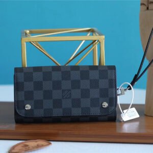 Jane bags - Louis Vuittons  - 11070 | AlmaBagz