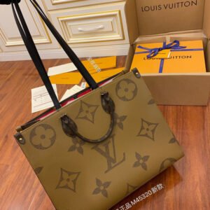 Jane Bags- Louis Vuittons  - 16157 | AlmaBagz