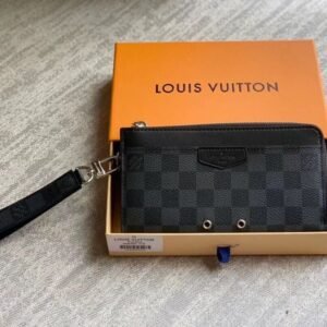 Jane Bags- Louis Vuittons  - 16325 | AlmaBagz