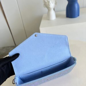 Jane Bags- Louis Vuittons  - 16348 | AlmaBagz
